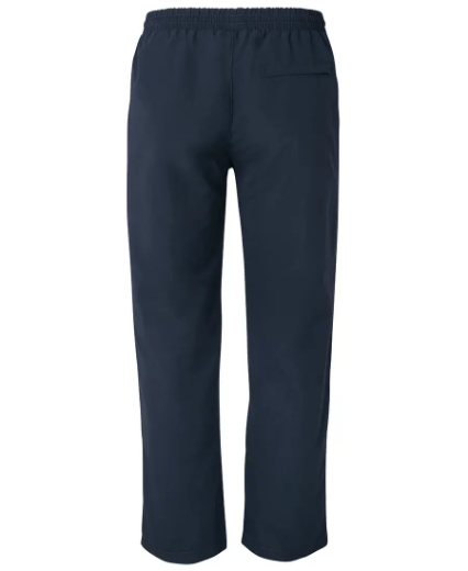 Picture of JB's Wear, Podium Warm Up Zip Pant